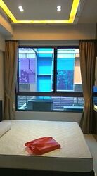 Vibes@Upper Serangoon (D19), Apartment #475953381